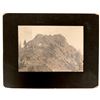 Image 1 : Shaft Rock CA Photograph   (91260)