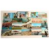 Image 1 : Southern California Beach Town Postcards  (103247)