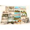 Image 1 : Southern California Postcards  (103350)