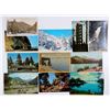 Image 1 : Horsethief Canyon CA RPC's & Chromolitho Post Cards  (102767)