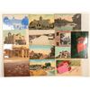 Image 1 : Watsonville, CA Postcards  (103205)