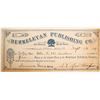 Image 1 : Berkeley Publishing Co stock  (81843)