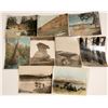 Image 1 : Colorado Scenic Photographs  (103176)