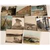 Image 2 : Colorado Scenic Photographs  (103176)