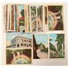 Image 1 : Hawaii Postcards Collection  (91200)