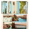 Image 1 : Idaho Rivers Postcards  (90745)