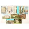 Image 1 : Louisiana Postcards  (102329)