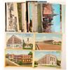 Image 1 : Maryland Postcards  (102389)
