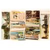 Image 1 : Detroit, MI Postcards  (102326)