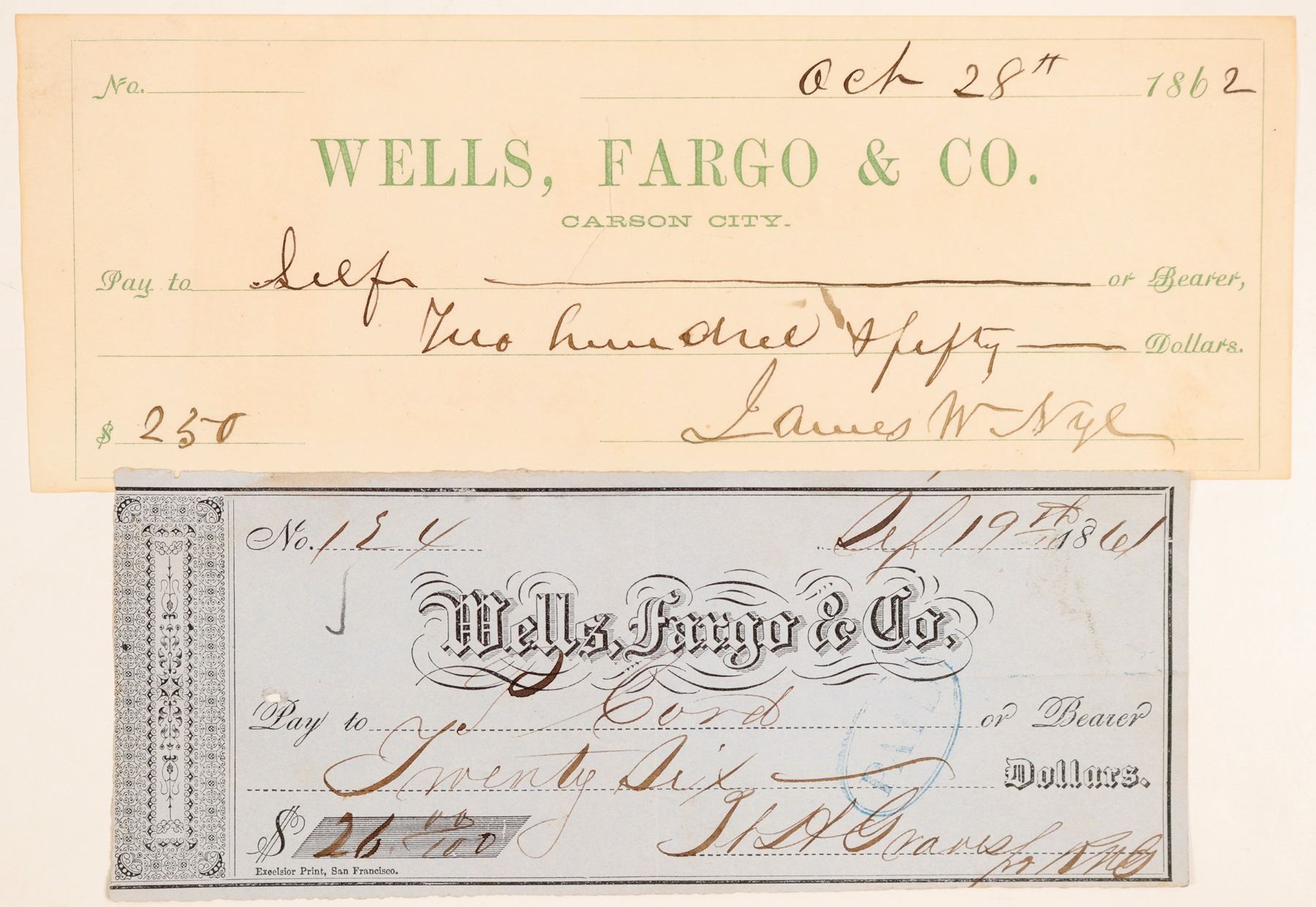 wells fargo order checkbook wells fargo order checkbook