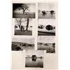 Image 1 : Photo's of Fallon NV Flood (5) & Hangmans Tree, Ragtown  (102761)