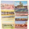 Image 1 : 30 Nevada Collection Older City Postcards  (100407)