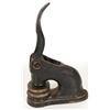 Image 1 : Pacific Trading Co Corporate Sealer  (101756)