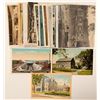 Image 1 : New Hampshire Postcards  (102383)