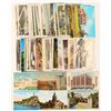 Image 1 : Oklahoma Postcards  (102327)