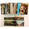 Image 1 : South Dakota Postcards  (102687)