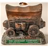 Image 1 : Utah Bank Advertisement  (102758)