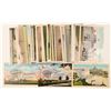 Image 1 : Washington, DC Postcards  (102321)