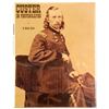 Image 1 : Custer In Photographs Book  (81309)