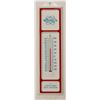 Image 1 : White's Metal Detector Wall Thermometer  (91313)