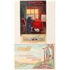 Image 1 : Hudson Fulton Expo Postcards  (103342)
