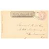 Image 1 : Silver Springs, Wells Fargo Entire  (99108)