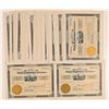 Image 1 : Nome Exploration Company Collection  (101441)