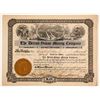 Image 1 : Detroit-Yukon Mining Company  (82377)