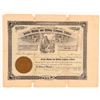 Image 1 : Jericho Mining and Milling Company, Limited  (101458)
