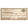 Image 1 : McMillen Silver Mining Company Stock  (81634)