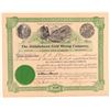 Image 1 : Sinlahekeen Gold Mining Company  (101460)