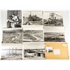 Image 1 : Freeport Nickel Mine at Moa Bay Cuba: Photographs  (37664)