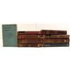 Image 1 : Metallurgy (Books)  (85856)
