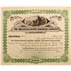 Image 1 : Arkansas - Pacific Railroad Company  (82206)
