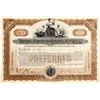 Image 1 : Boston Railroad Holding Company  (81827)
