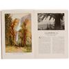 Image 2 : California Railroad Guides  (54652)
