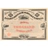 Image 1 : International Railroad Co.   (102445)