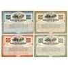 Image 1 : Maine Central RailRoad Co.  (102401)