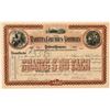 Image 1 : Marietta, Columbus and Northern Railroad Co.  (101383)