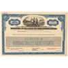 Image 1 : Minneapolis, St. Paul & Ste. Marie Railroad Co  (101359)