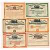 Image 1 : Marquette, Houghton and Ontonagon Rail Road Co  (101362)
