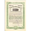Image 1 : Union Traction Co  (101308)
