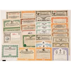 Car Dealer Collection  (91989)