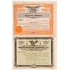 Image 1 : Imperial Auto Stocks  (91671)