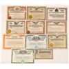 Image 1 : Large Truck and Tractor Stock Collection  (91667)
