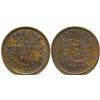 Image 1 : Pay Ore Saloon  (102820)