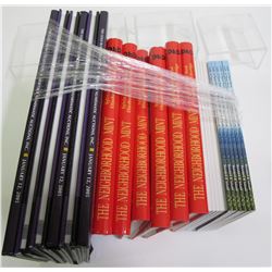 Georgia Coin History Books   (88513)