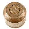 Image 1 : World War I Meritorious Service Medal Die for Pennsylvania National Guard Victory Medal (minature ve