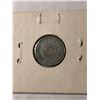 Image 2 : 1943 D WWII Steel Wheat Penny in Nice Condition
