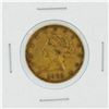 Image 1 : 1903-S $10 XF Liberty Head Eagle Gold Coin